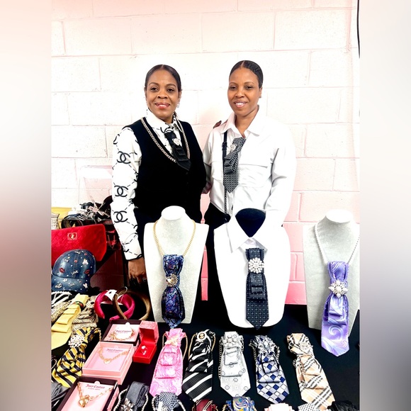 My plans!! - Picture 4 of 16